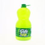 360-Bebidas-y-Jugos-Jugos-Jugos-Frutales_7421000849377_1.jpg