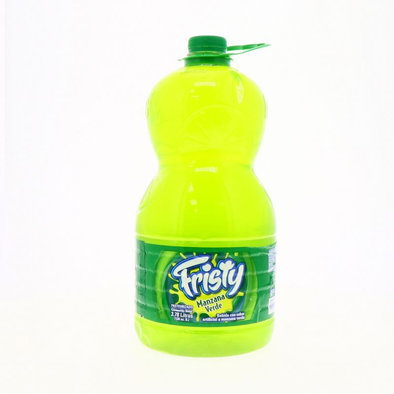 360-Bebidas-y-Jugos-Jugos-Jugos-Frutales_7421000849377_1.jpg