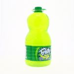 360-Bebidas-y-Jugos-Jugos-Jugos-Frutales_7421000849377_3.jpg