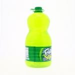 360-Bebidas-y-Jugos-Jugos-Jugos-Frutales_7421000849377_4.jpg