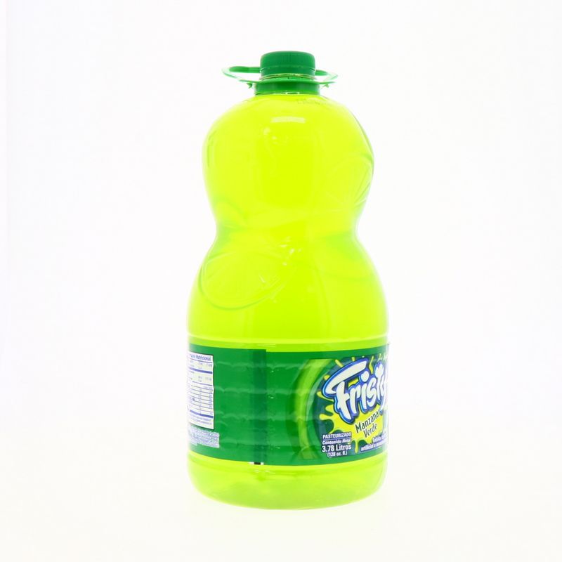 360-Bebidas-y-Jugos-Jugos-Jugos-Frutales_7421000849377_4.jpg