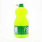 360-Bebidas-y-Jugos-Jugos-Jugos-Frutales_7421000849377_5.jpg