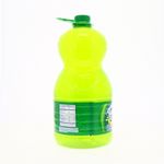 360-Bebidas-y-Jugos-Jugos-Jugos-Frutales_7421000849377_6.jpg