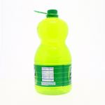 360-Bebidas-y-Jugos-Jugos-Jugos-Frutales_7421000849377_7.jpg