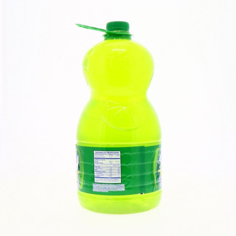 360-Bebidas-y-Jugos-Jugos-Jugos-Frutales_7421000849377_7.jpg
