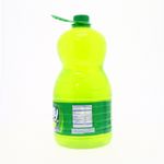 360-Bebidas-y-Jugos-Jugos-Jugos-Frutales_7421000849377_8.jpg