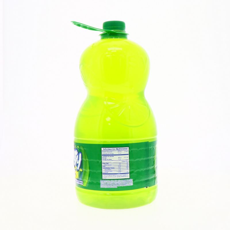 360-Bebidas-y-Jugos-Jugos-Jugos-Frutales_7421000849377_8.jpg