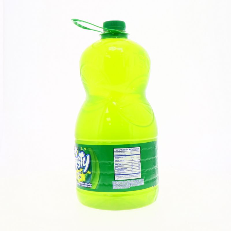 360-Bebidas-y-Jugos-Jugos-Jugos-Frutales_7421000849377_9.jpg