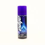 360-Belleza-y-Cuidado-Personal-Afeitada-y-Depilacion-Espumas-Gel-y-Locion_841058005261_1.jpg