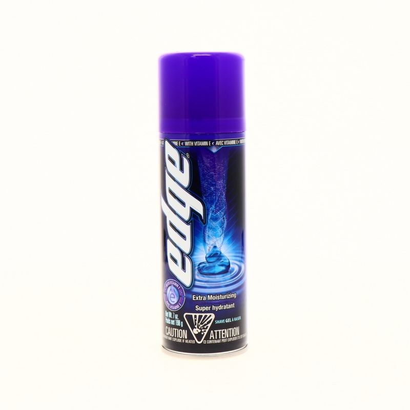 360-Belleza-y-Cuidado-Personal-Afeitada-y-Depilacion-Espumas-Gel-y-Locion_841058005261_1.jpg