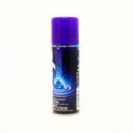 360-Belleza-y-Cuidado-Personal-Afeitada-y-Depilacion-Espumas-Gel-y-Locion_841058005261_2.jpg