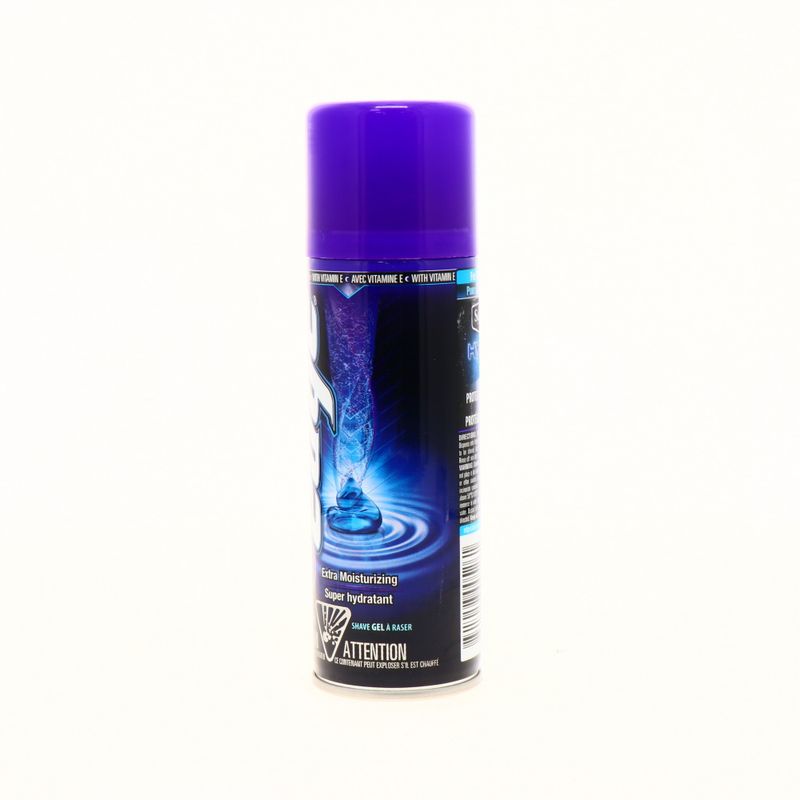 360-Belleza-y-Cuidado-Personal-Afeitada-y-Depilacion-Espumas-Gel-y-Locion_841058005261_2.jpg
