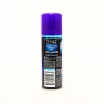 360-Belleza-y-Cuidado-Personal-Afeitada-y-Depilacion-Espumas-Gel-y-Locion_841058005261_4.jpg