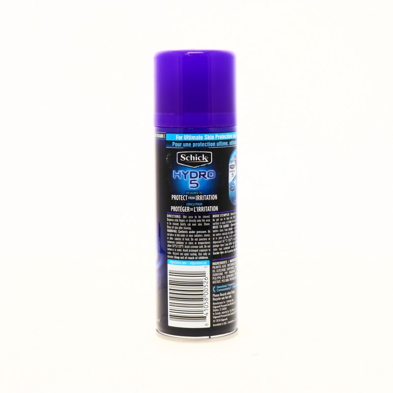 360-Belleza-y-Cuidado-Personal-Afeitada-y-Depilacion-Espumas-Gel-y-Locion_841058005261_4.jpg