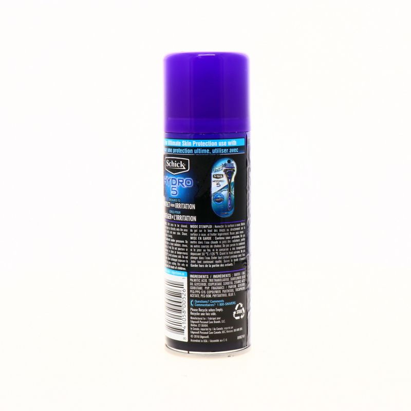 360-Belleza-y-Cuidado-Personal-Afeitada-y-Depilacion-Espumas-Gel-y-Locion_841058005261_5.jpg