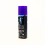 360-Belleza-y-Cuidado-Personal-Afeitada-y-Depilacion-Espumas-Gel-y-Locion_841058005261_6.jpg