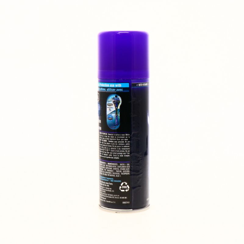 360-Belleza-y-Cuidado-Personal-Afeitada-y-Depilacion-Espumas-Gel-y-Locion_841058005261_6.jpg