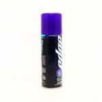360-Belleza-y-Cuidado-Personal-Afeitada-y-Depilacion-Espumas-Gel-y-Locion_841058005261_7.jpg