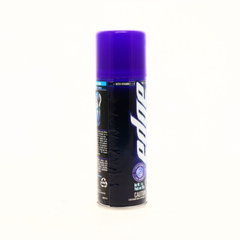 360-Belleza-y-Cuidado-Personal-Afeitada-y-Depilacion-Espumas-Gel-y-Locion_841058005261_7.jpg