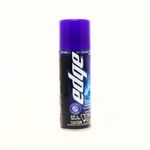360-Belleza-y-Cuidado-Personal-Afeitada-y-Depilacion-Espumas-Gel-y-Locion_841058005261_8.jpg