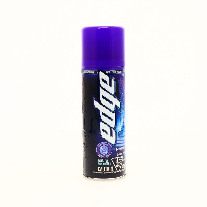 360-Belleza-y-Cuidado-Personal-Afeitada-y-Depilacion-Espumas-Gel-y-Locion_841058005261_8.jpg
