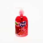 360-Belleza-y-Cuidado-Personal-Cuidado-Corporal-Jabon-Liquido-Manos_7421001467884_2.jpg