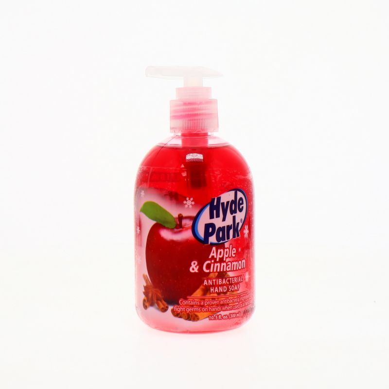 360-Belleza-y-Cuidado-Personal-Cuidado-Corporal-Jabon-Liquido-Manos_7421001467884_3.jpg
