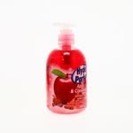 360-Belleza-y-Cuidado-Personal-Cuidado-Corporal-Jabon-Liquido-Manos_7421001467884_4.jpg
