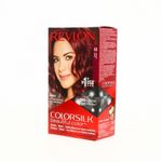 360-Belleza-y-Cuidado-Personal-Cuidado-del-Cabello-Tintes-y-Decolorantes_309976623481_2.jpg