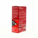 360-Belleza-y-Cuidado-Personal-Cuidado-del-Cabello-Tintes-y-Decolorantes_309978456377_5.jpg