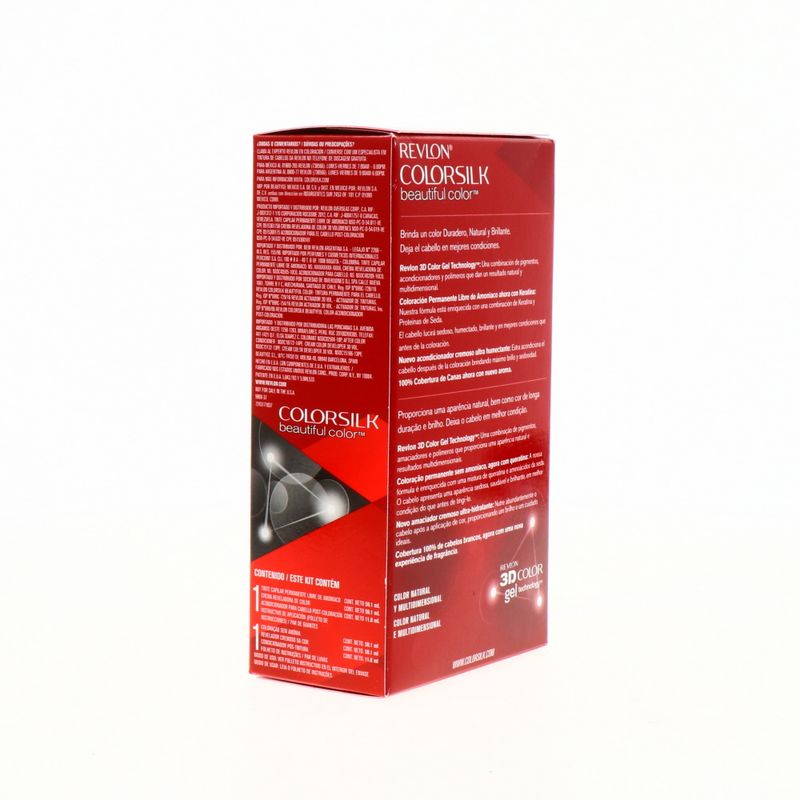 360-Belleza-y-Cuidado-Personal-Cuidado-del-Cabello-Tintes-y-Decolorantes_309978456377_5.jpg