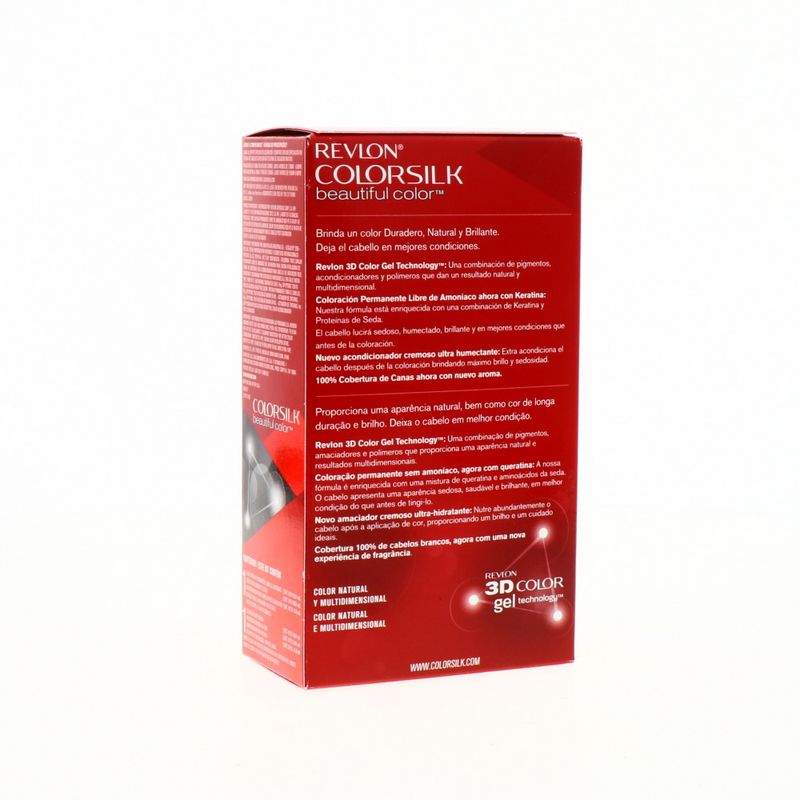 360-Belleza-y-Cuidado-Personal-Cuidado-del-Cabello-Tintes-y-Decolorantes_309978456377_6.jpg