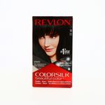 360-Belleza-y-Cuidado-Personal-Cuidado-del-Cabello-Tintes-y-Decolorantes_309978695103_1.jpg