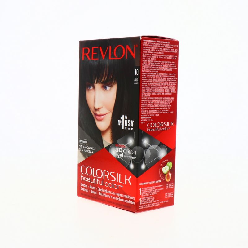 360-Belleza-y-Cuidado-Personal-Cuidado-del-Cabello-Tintes-y-Decolorantes_309978695103_2.jpg