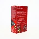 360-Belleza-y-Cuidado-Personal-Cuidado-del-Cabello-Tintes-y-Decolorantes_309978695103_4.jpg