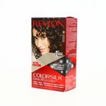 360-Belleza-y-Cuidado-Personal-Cuidado-del-Cabello-Tintes-y-Decolorantes_309978695301_2.jpg