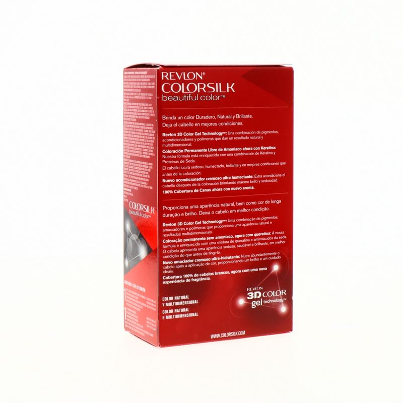 360-Belleza-y-Cuidado-Personal-Cuidado-del-Cabello-Tintes-y-Decolorantes_309978695301_6.jpg