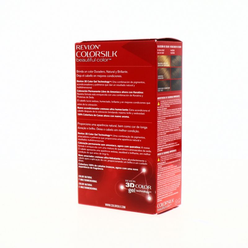 360-Belleza-y-Cuidado-Personal-Cuidado-del-Cabello-Tintes-y-Decolorantes_309978695301_8.jpg