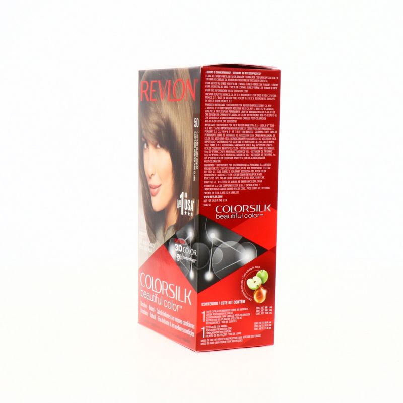 360-Belleza-y-Cuidado-Personal-Cuidado-del-Cabello-Tintes-y-Decolorantes_309978695509_3.jpg