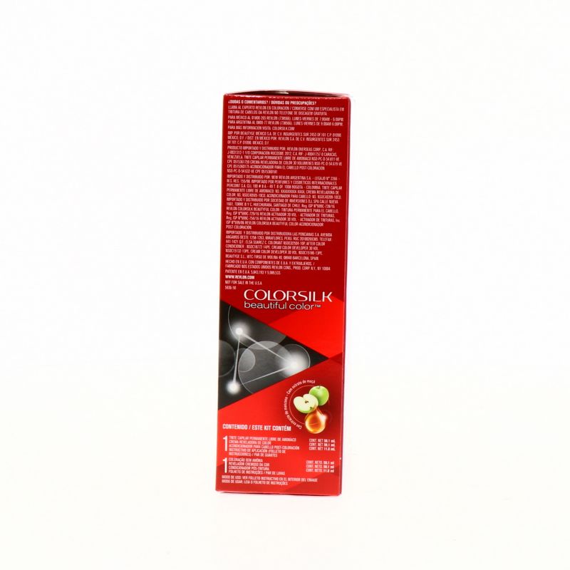 360-Belleza-y-Cuidado-Personal-Cuidado-del-Cabello-Tintes-y-Decolorantes_309978695509_4.jpg