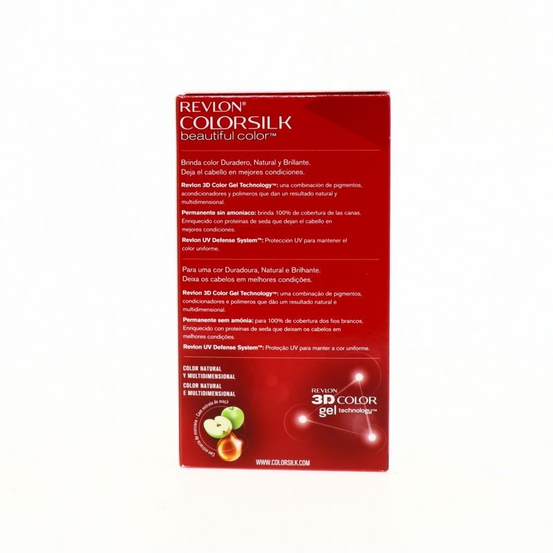 360-Belleza-y-Cuidado-Personal-Cuidado-del-Cabello-Tintes-y-Decolorantes_309978695509_7.jpg
