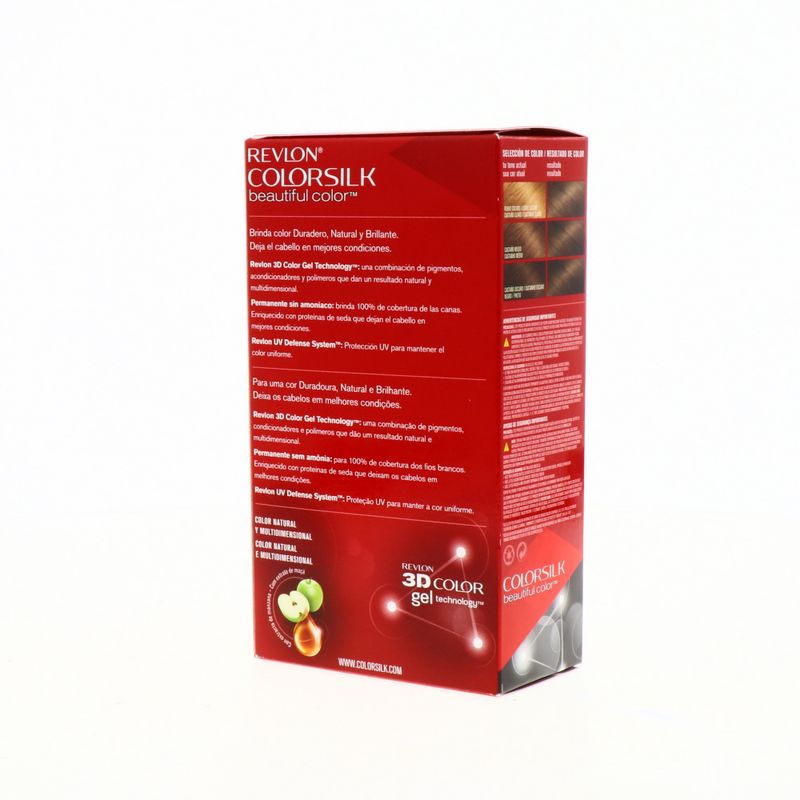 360-Belleza-y-Cuidado-Personal-Cuidado-del-Cabello-Tintes-y-Decolorantes_309978695509_8.jpg