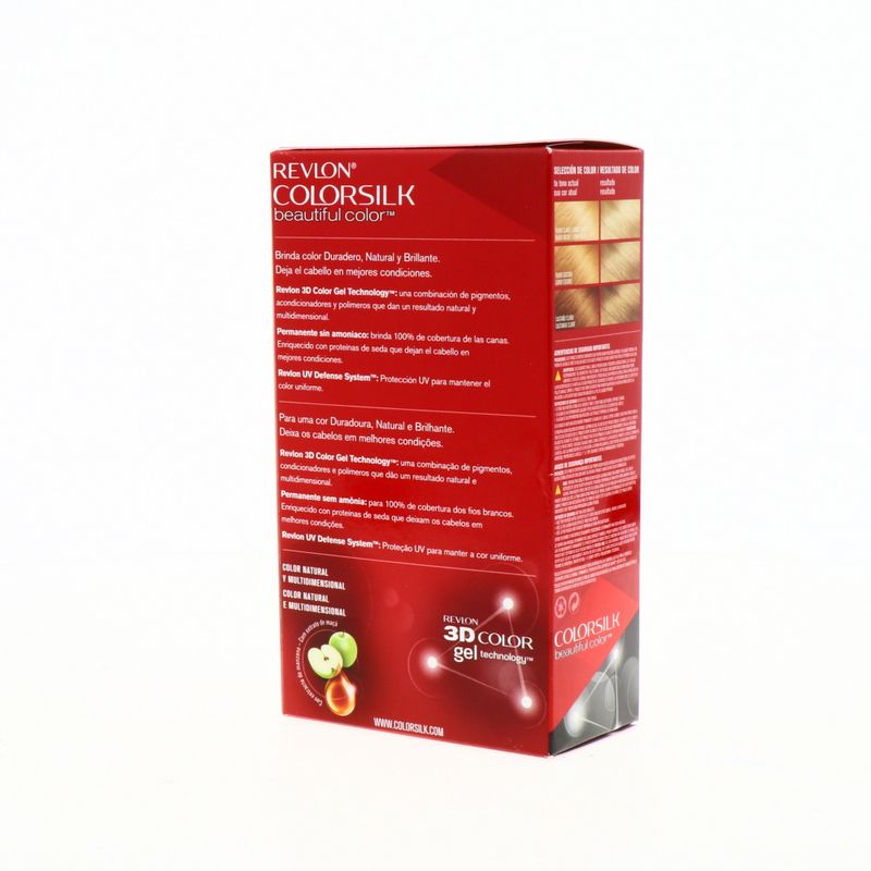 360-Belleza-y-Cuidado-Personal-Cuidado-del-Cabello-Tintes-y-Decolorantes_309978695806_8.jpg