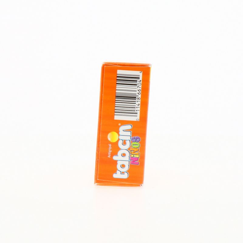 360-Belleza-y-Cuidado-Personal-Farmacia-Antigripales_011418667044_7.jpg