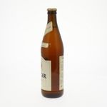 360-Cervezas-Licores-y-Vinos-Cervezas-Cerveza-Botella_4002103248248_3.jpg