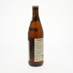 360-Cervezas-Licores-y-Vinos-Cervezas-Cerveza-Botella_4002103248248_4.jpg
