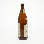 360-Cervezas-Licores-y-Vinos-Cervezas-Cerveza-Botella_4002103248248_7.jpg