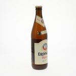 360-Cervezas-Licores-y-Vinos-Cervezas-Cerveza-Botella_4002103248248_8.jpg