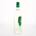 360-Cervezas-Licores-y-Vinos-Licores-Ron_026964638547_0.jpg