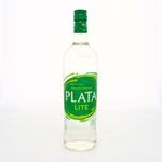 360-Cervezas-Licores-y-Vinos-Licores-Ron_026964638547_1.jpg